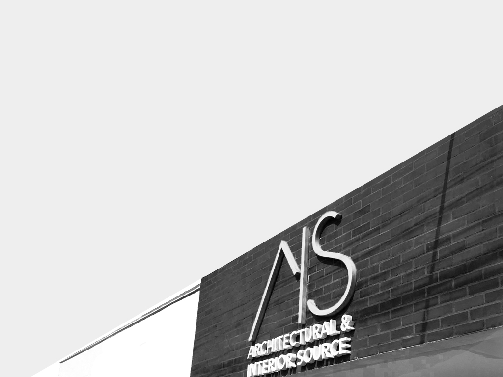 AIS4.jpg