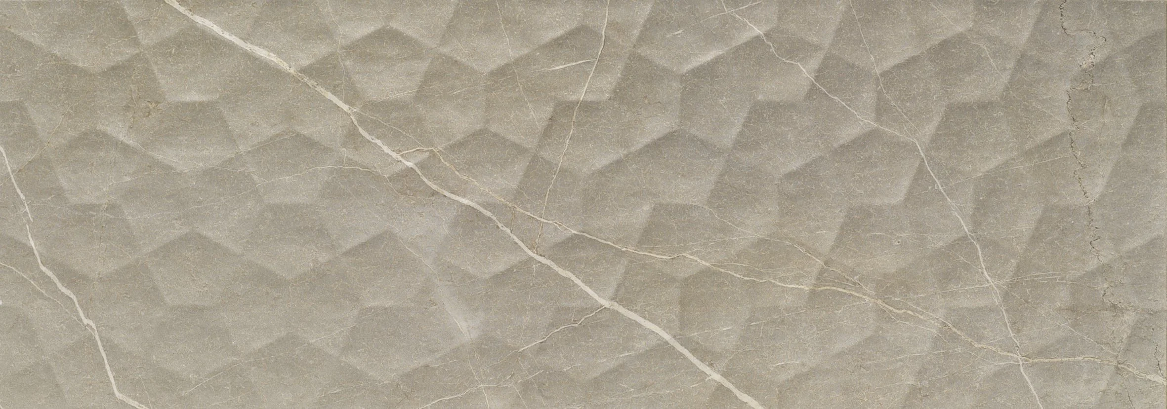 Baltimore Houston Tortora 31.6x90cm
