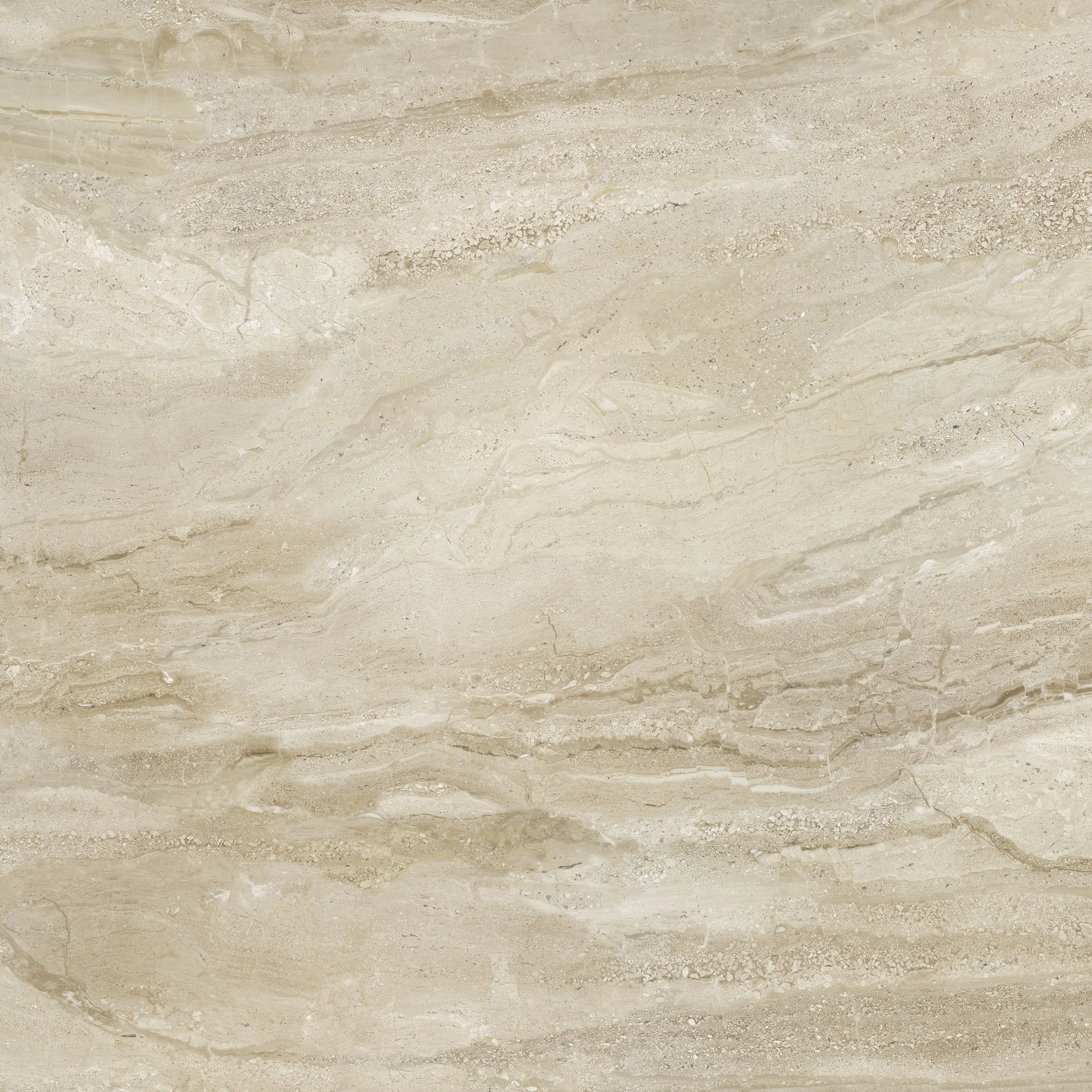 Gio Natural Matt 75x75cm