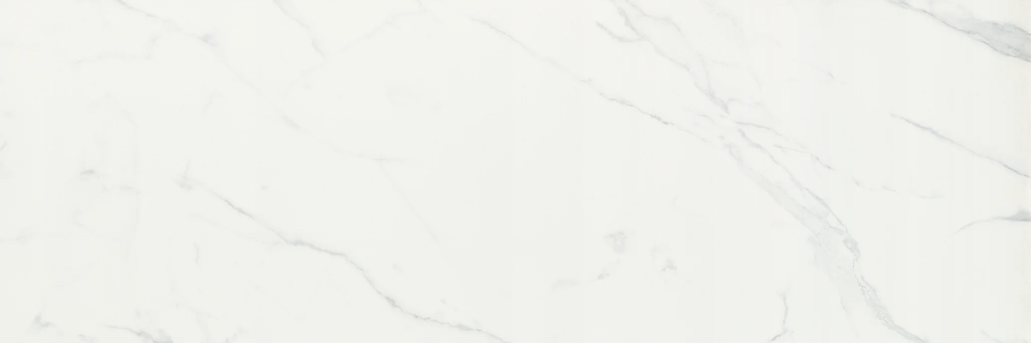 Apogeo White Rect 40x120cm