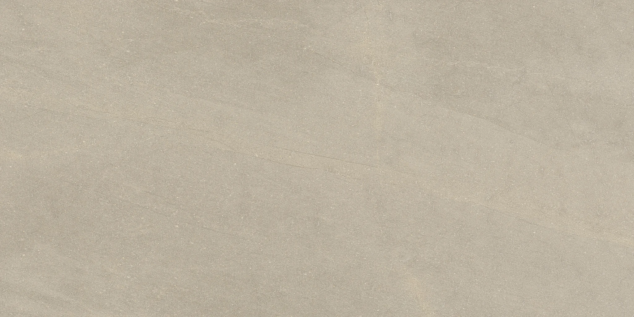 Petralava Arena Natural 60x120cm