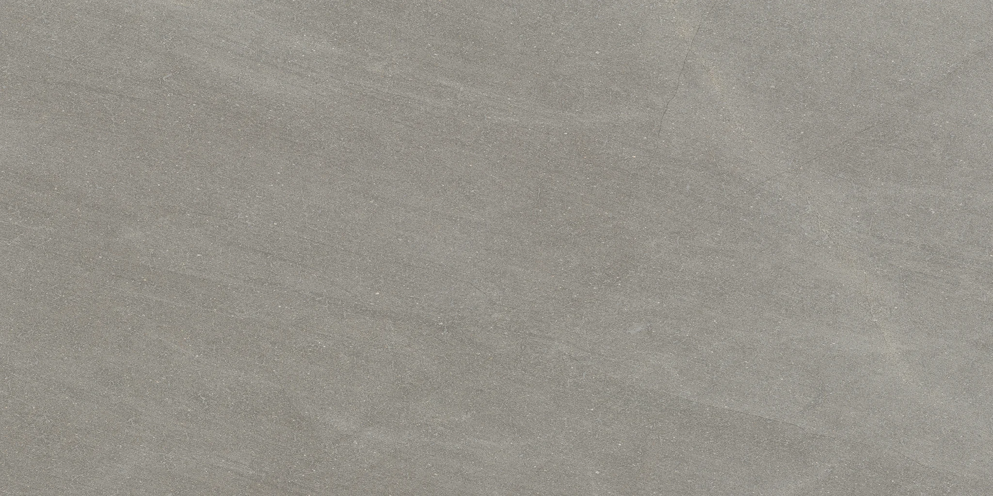 Petralava Gris Natural 60x120cm