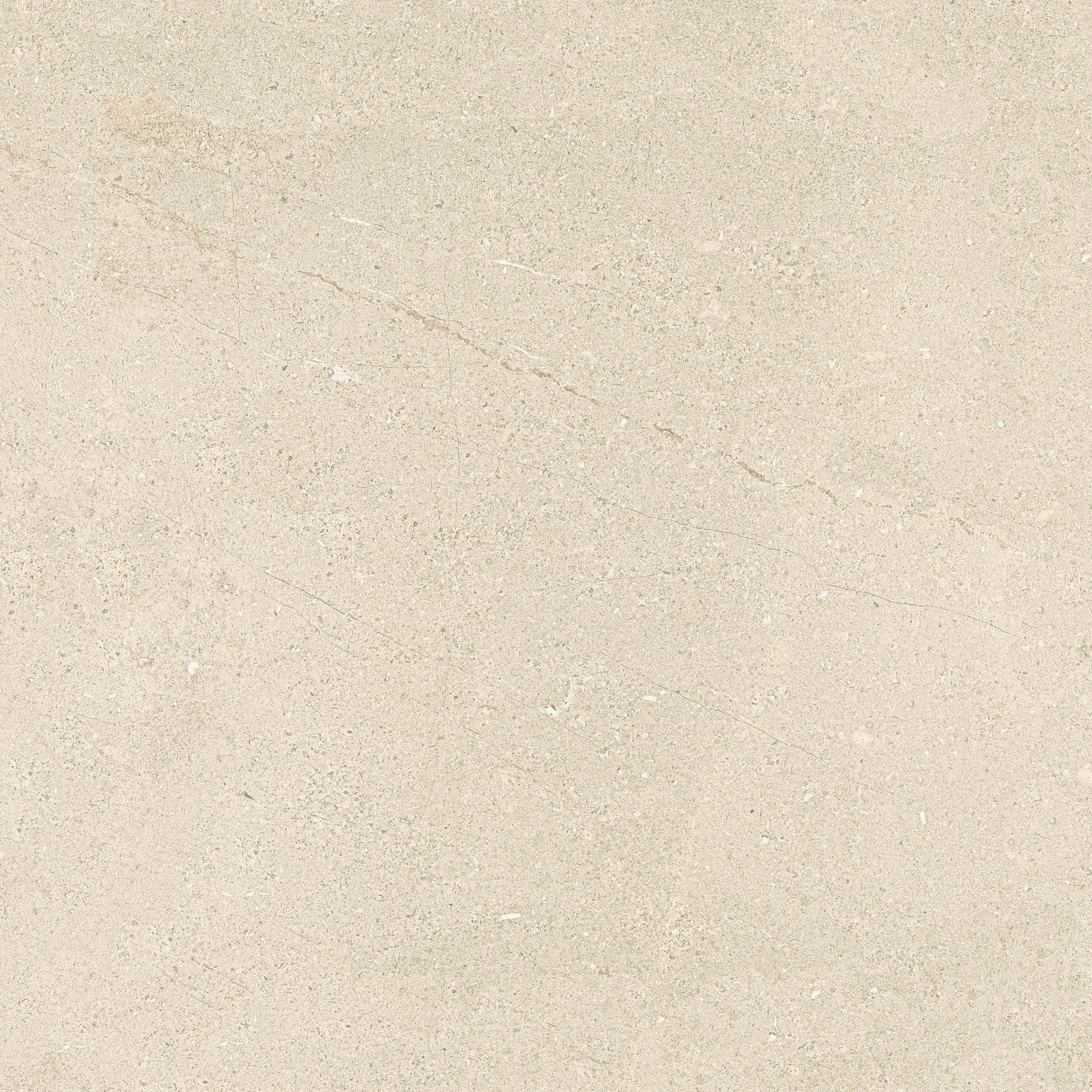 Cannes Bone Matt 75x75cm