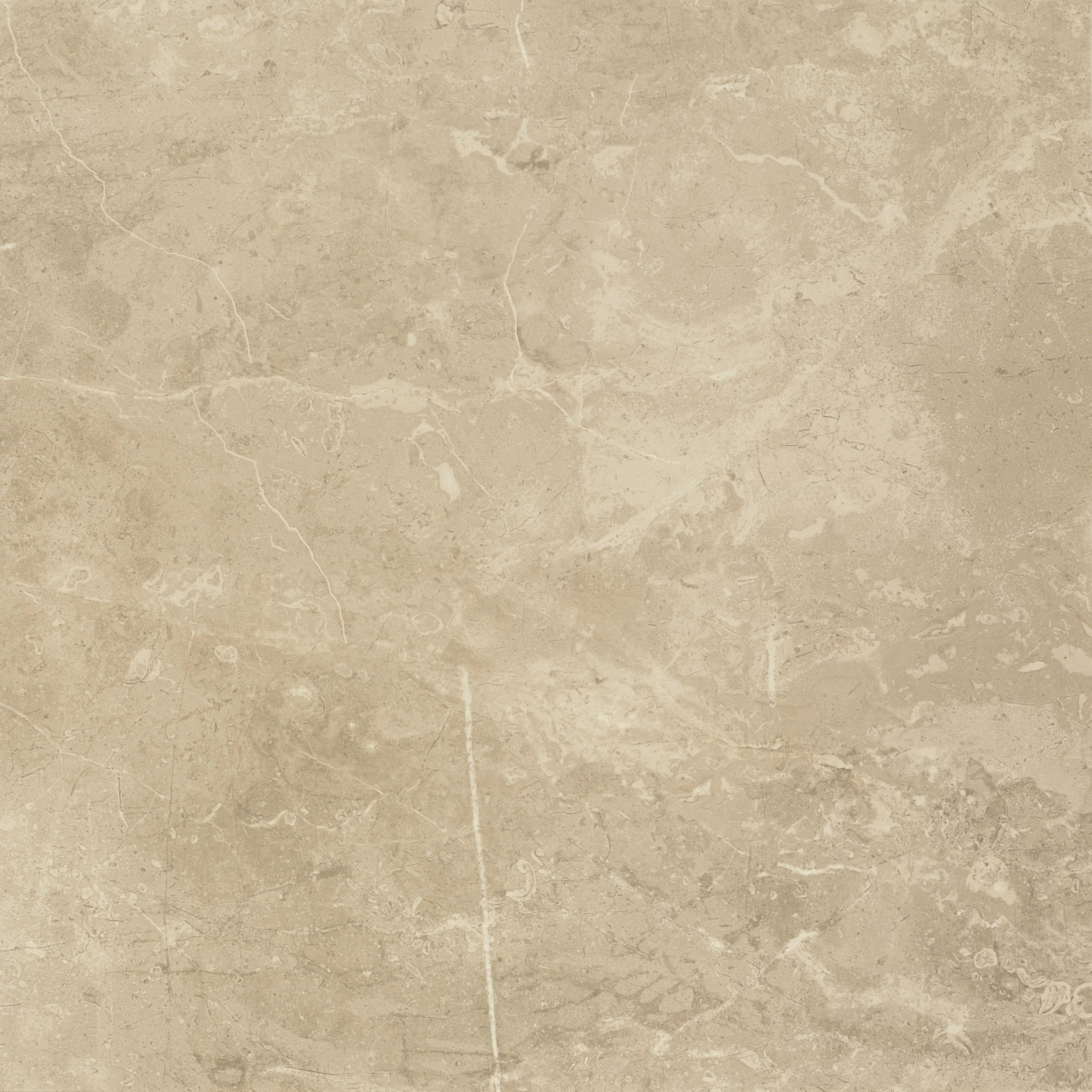 Borgogna Sand Polished 75x75cm