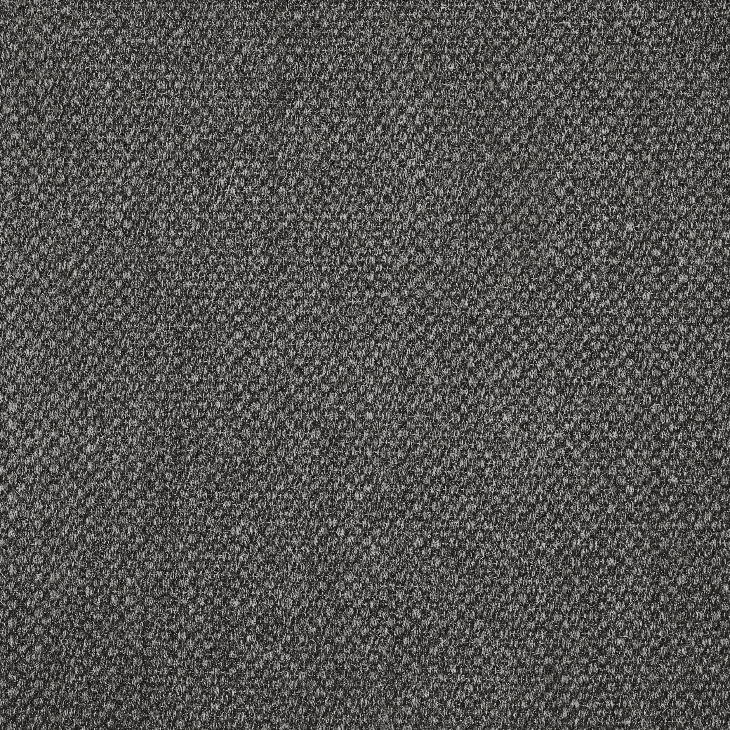 Carpet Graphite 60x60cm