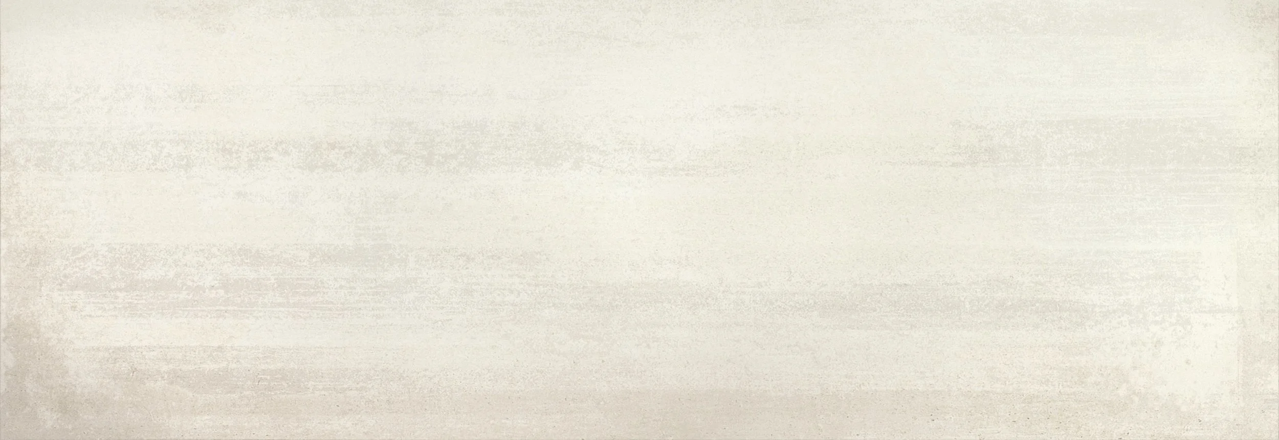 Chic Cream 31.6x90cm