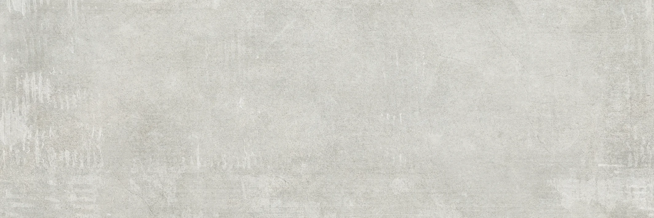 Old Street Grey Rect 40x120cm