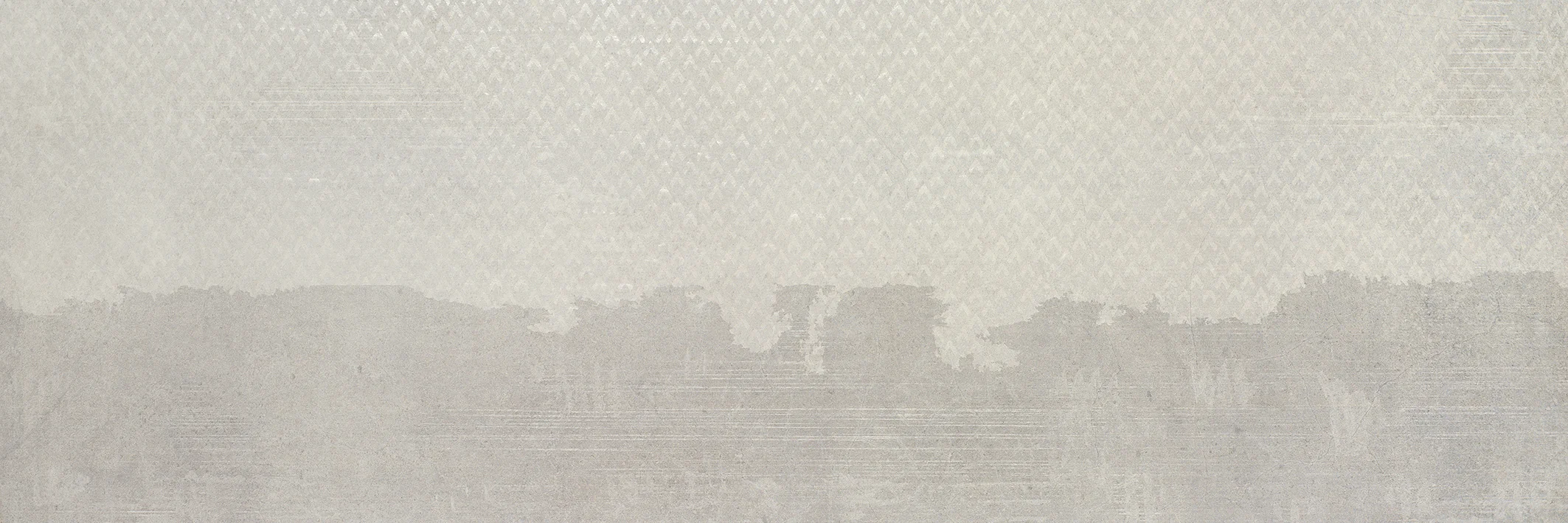 Old Street Underground Grey 40x120cm