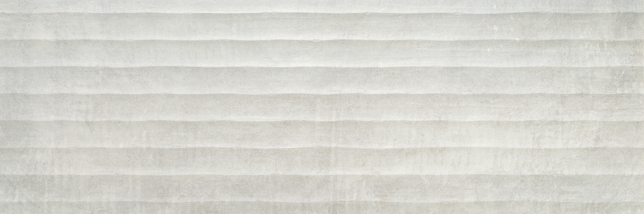 Old Street Notting Hill Grey 40x120cm