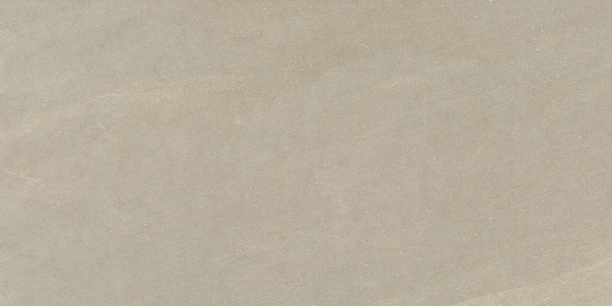 Petralava Arena Antislip 60x120cm