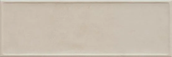 Omnium Border Beige 20x60 cm