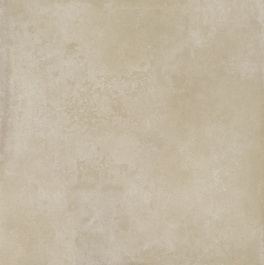 Majestic Beige 90x90 cm