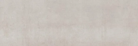 Sunset Gris 40x120 cm