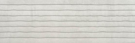 Sunset Blind Gris 40x120 cm