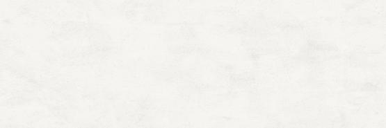 Sunset Blanco 40x120 cm