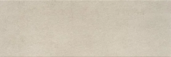 Sunset Beige 25x75 cm