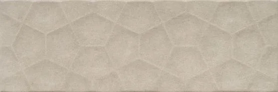 Sunset Arkan Beige 25x75 cm