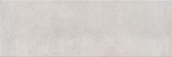 Sunset Gris 25x75 cm