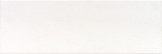 Sunset Blanco 25x75 cm
