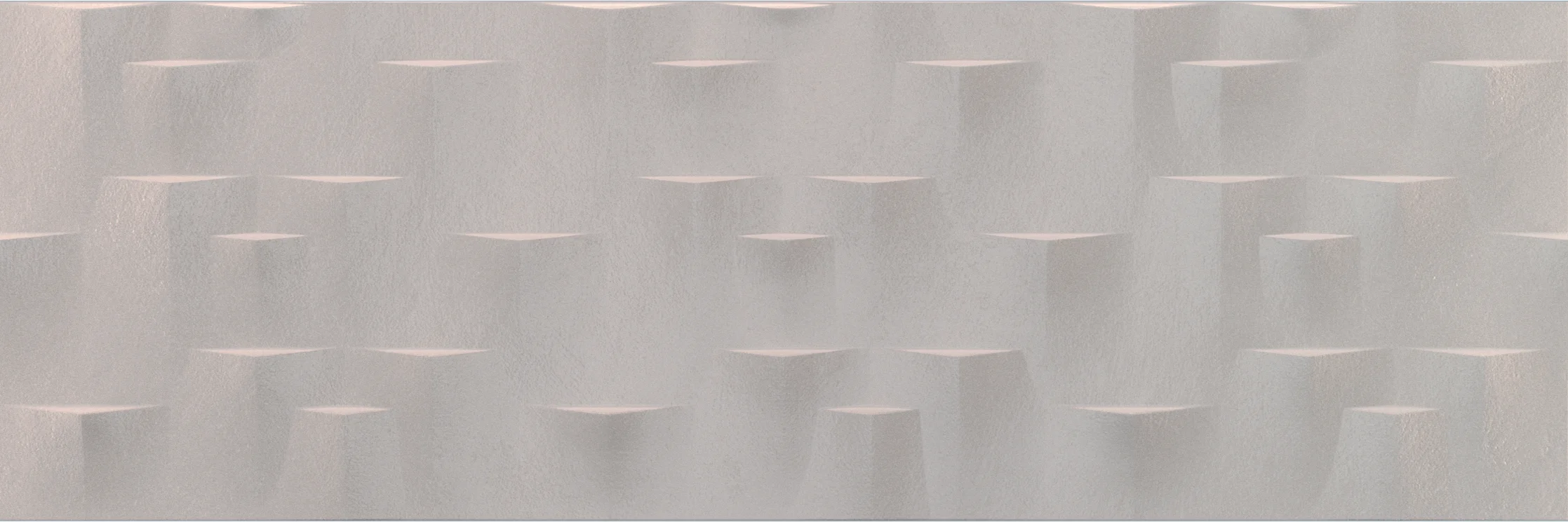 Interni Volumi Iris 40x120 cm