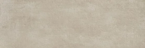 Integra Tierra 40x120 cm