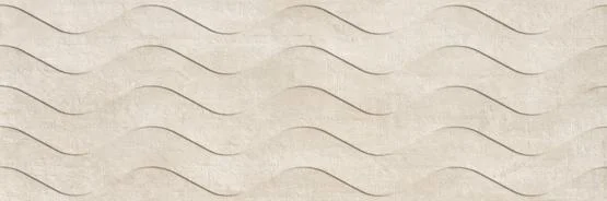 Integra Contour Arena 40x120 cm