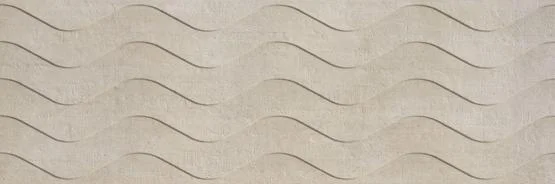 Integra Contour Tierra 40x120 c m