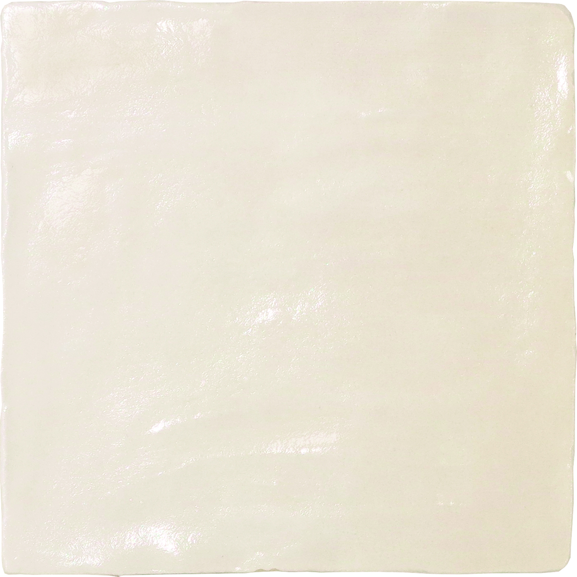 Mallorca Cream 10x10 cm