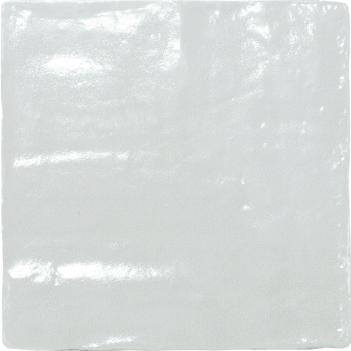Mallorca Grey 10x10 cm