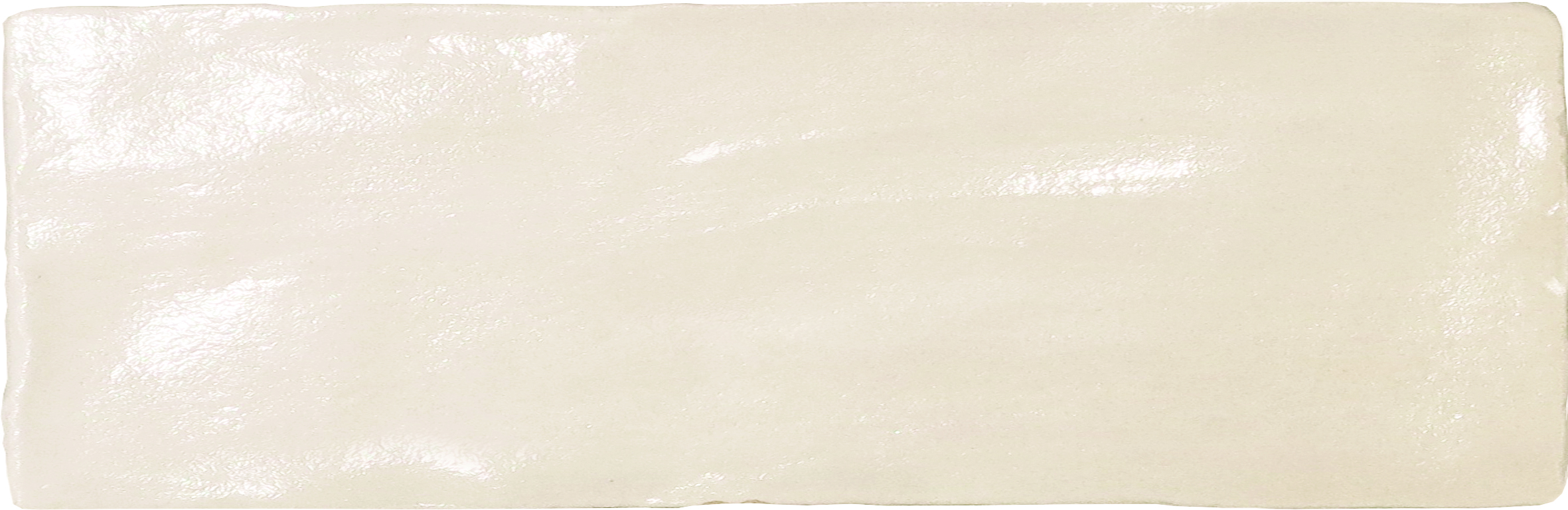 Mallorca Cream 6.5x20 cm