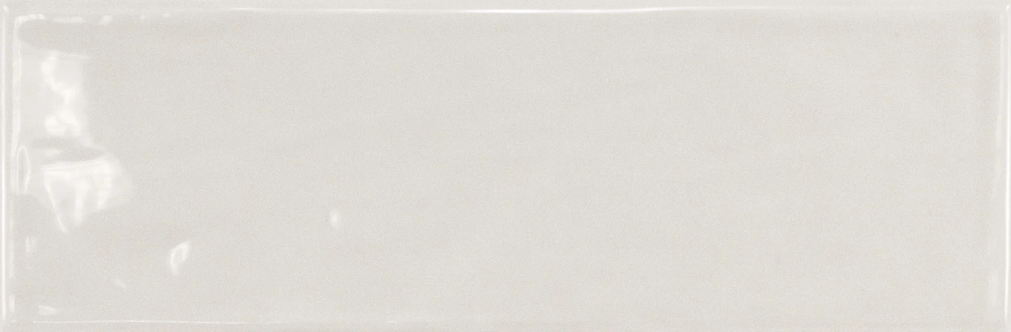 Country Gris Claro 6.5x20 cm