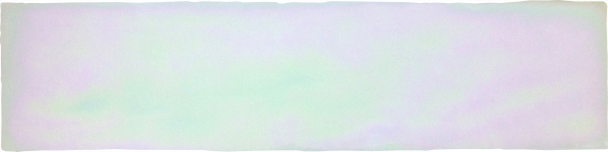 Dreams Blanco 7.5x30 cm