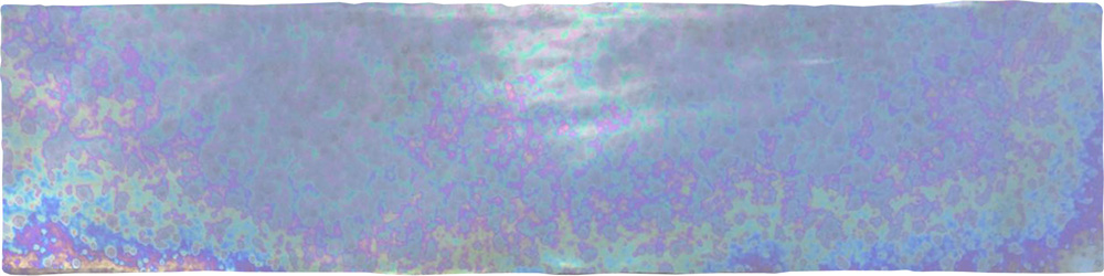 Dreams Grafito 7.5x30 cm