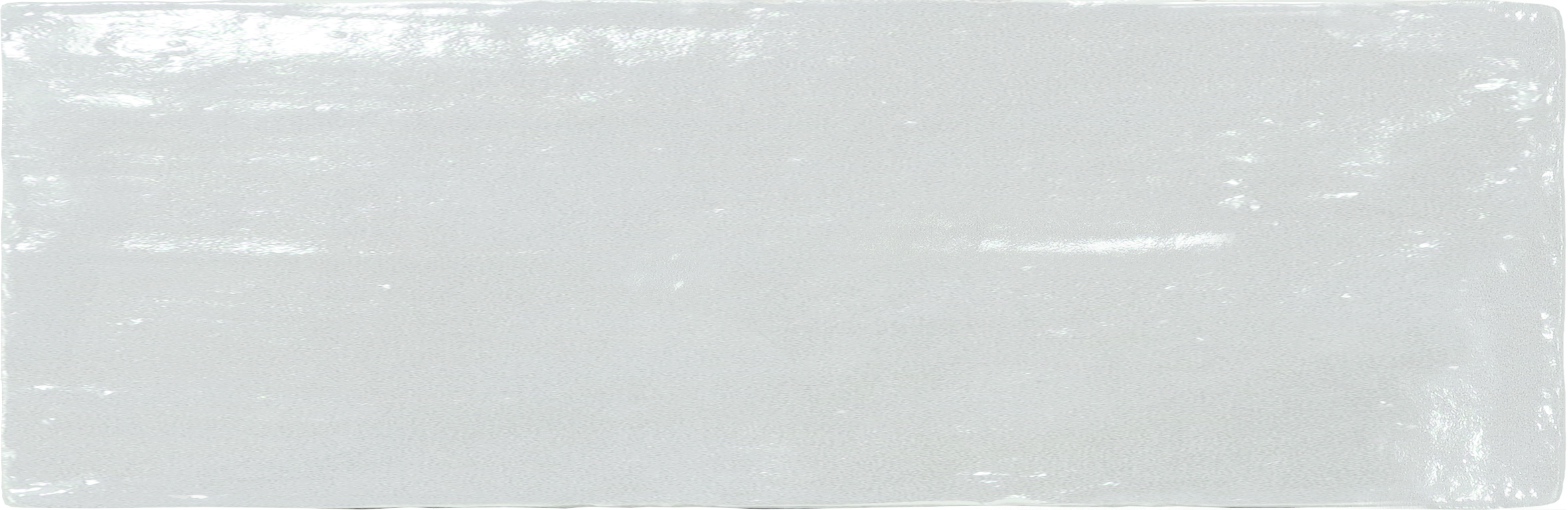Mallorca Grey 6.5x20 cm