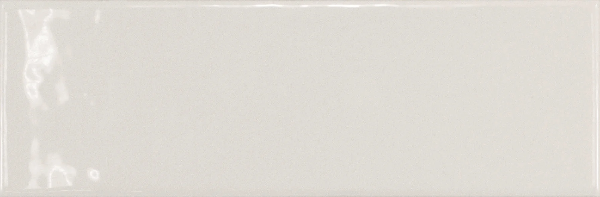 Country Blanco 6.5x40 cm