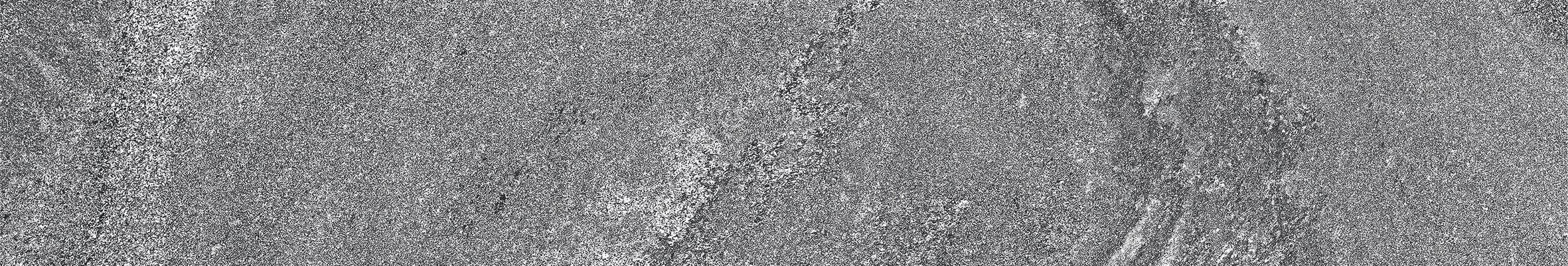 Soft Grey 15x90 cm