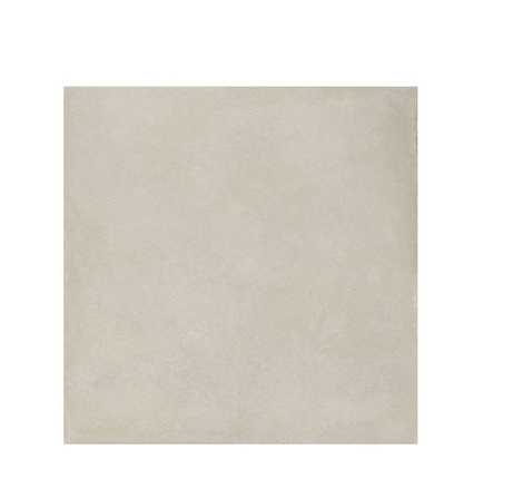 Majestic Ceniza 45x45 cm