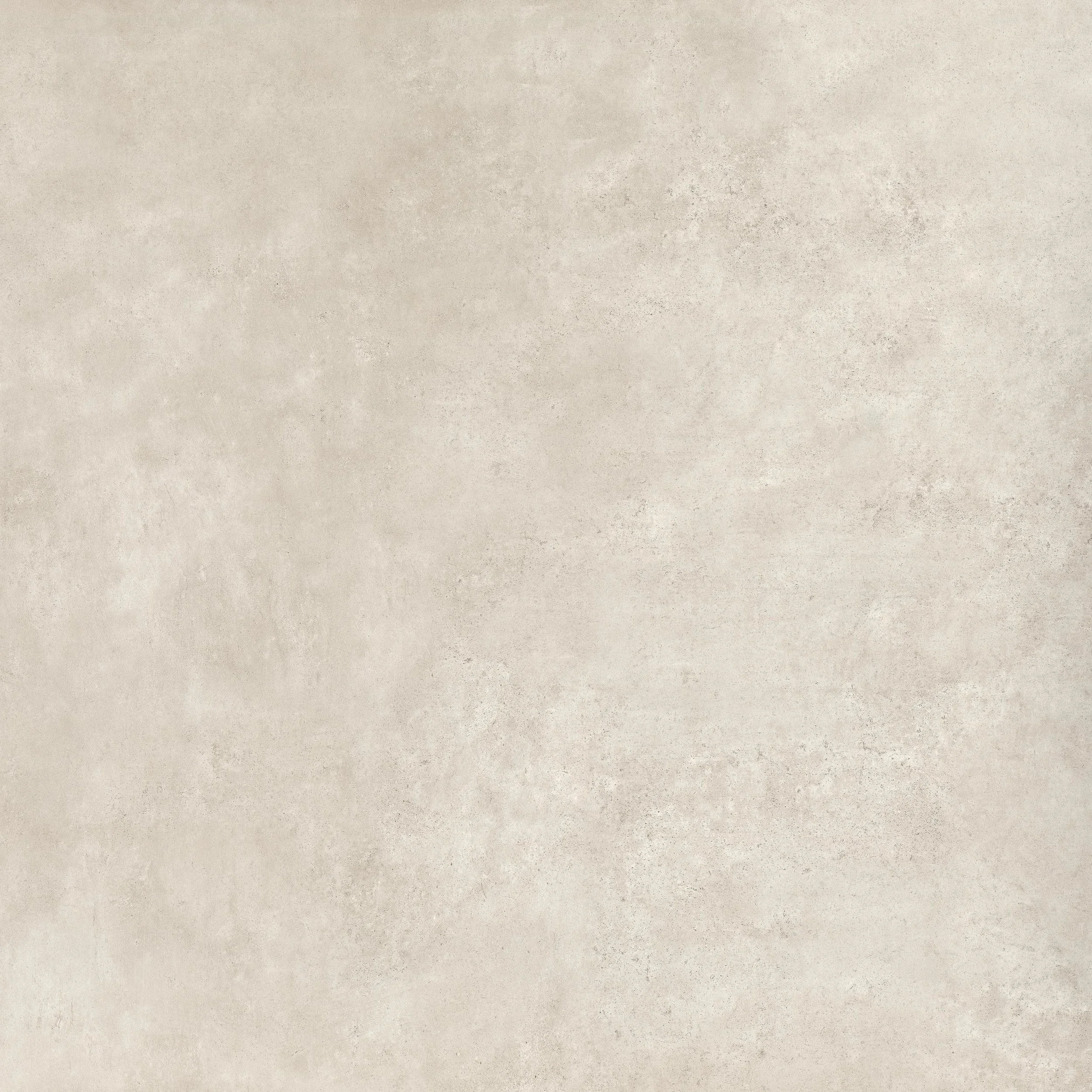 Vista Bone Rectified 120x120 cm