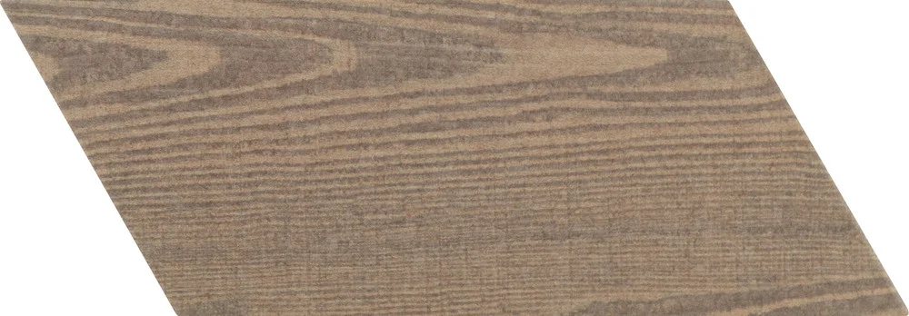 Chevron Right Old 9x20.5 cm Floor & Wall tile/ Porcelain / Matt/ V2 / R10