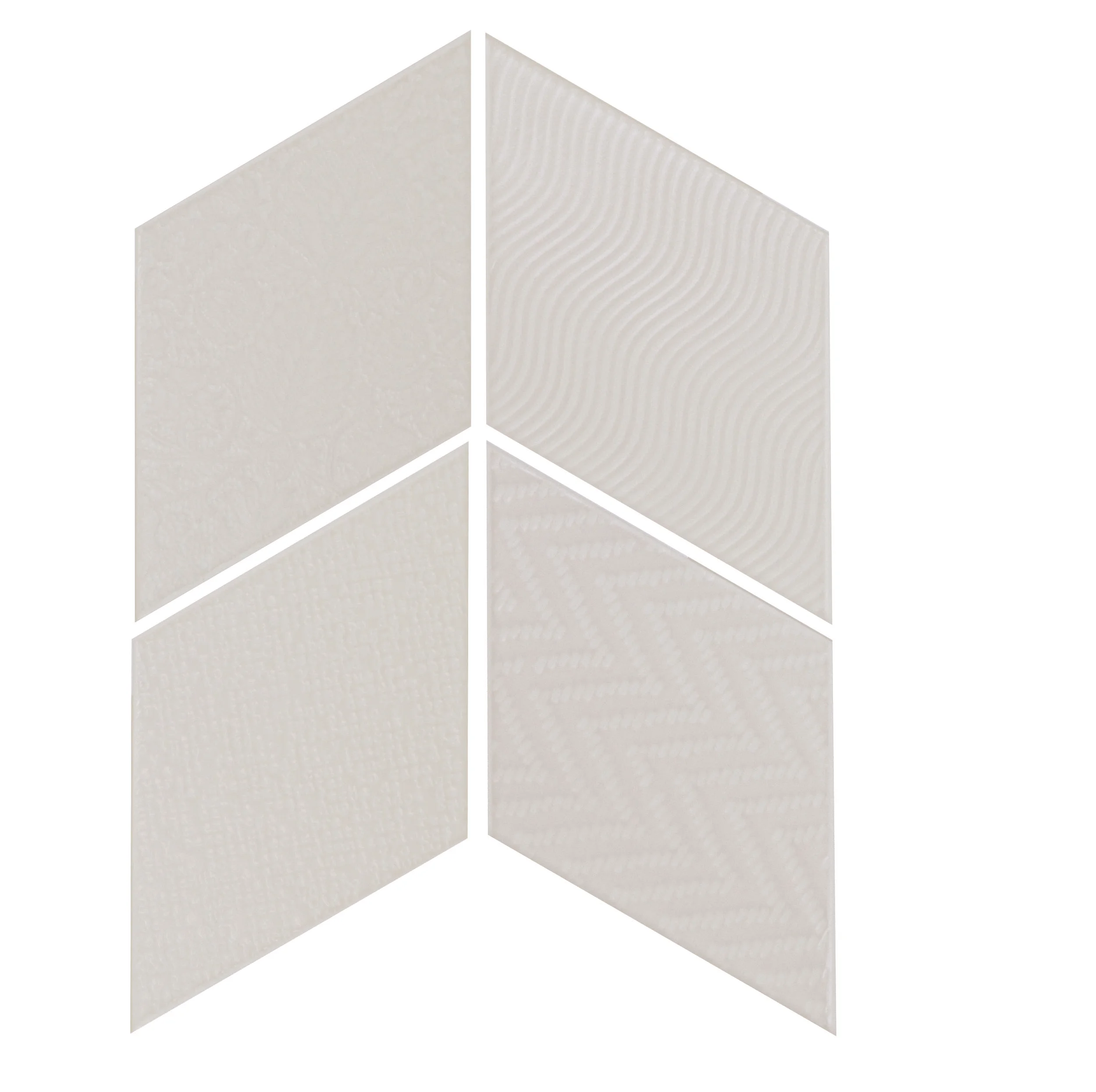 LxH Corniche de plafond 1.282 Polyur/éthane 40 x 69mm