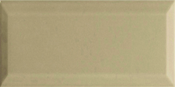 Biselado Late Brillo 7.5x15 cm