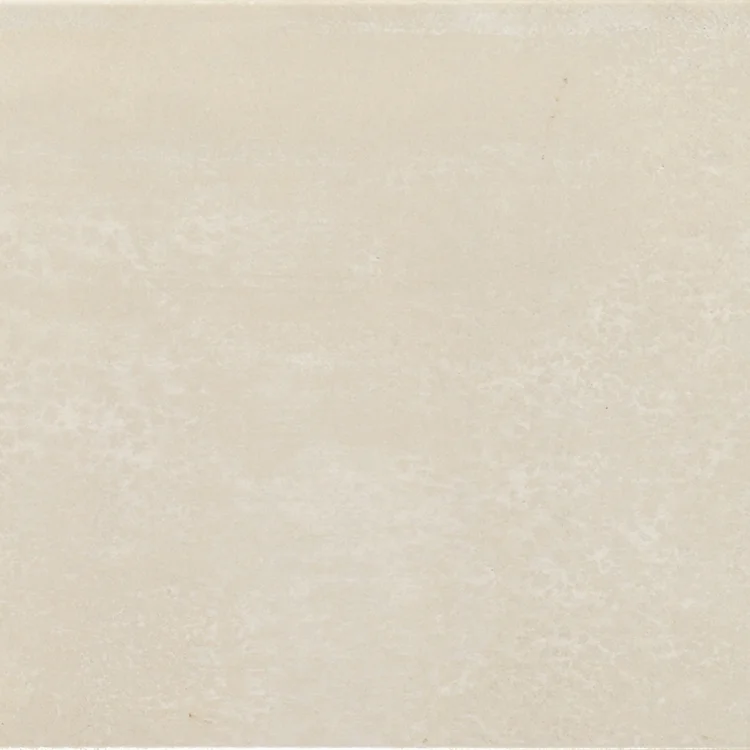Tivoli Bone 31.6x31.6 cm