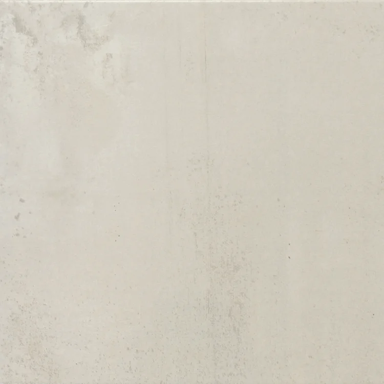 Tivoli Light Grey 31.6x31.6 cm