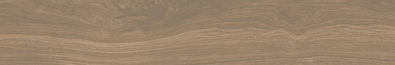 Albany Roble Rect 20x120 cm