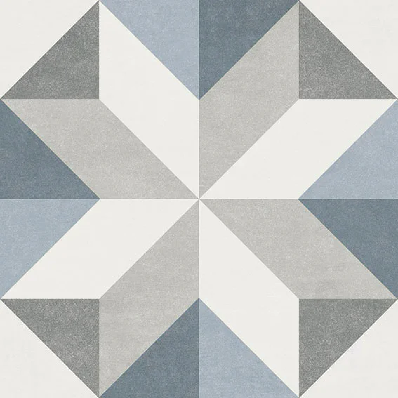 Fiorella Gina 15x15 cm