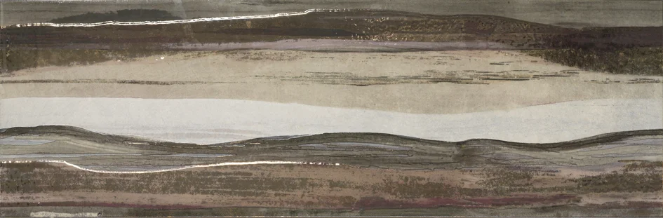 Decor Monza Unico 28x85 cm