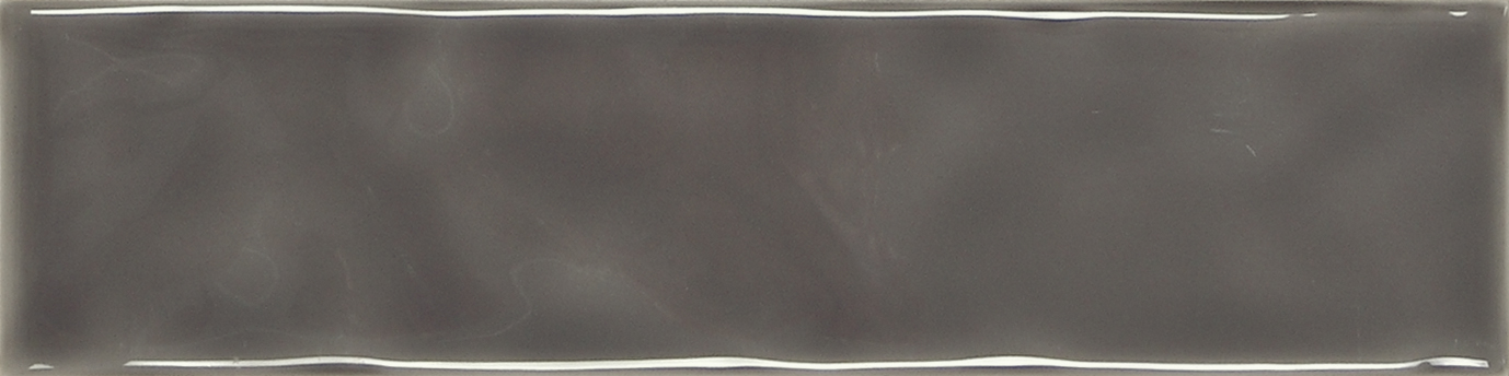 Sotile Charcoal 5x20 cm