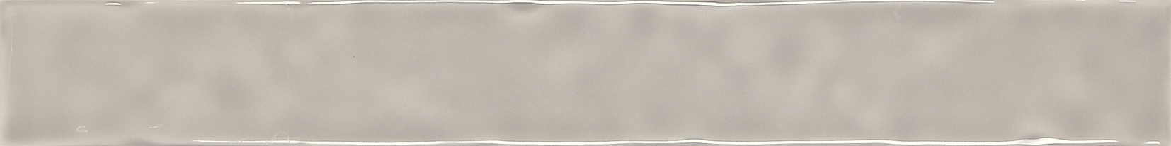 Sotile Grey 5x20 cm