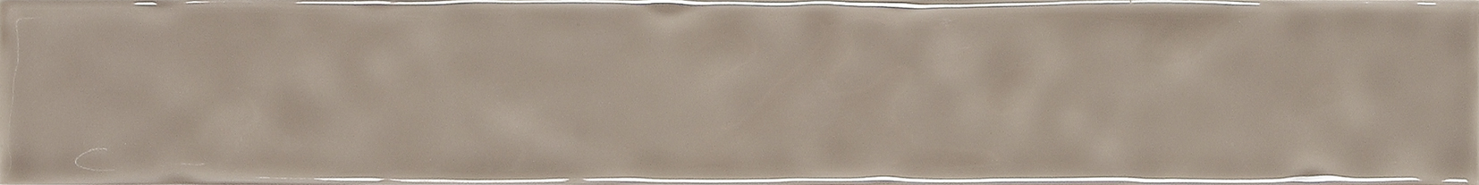 Sotile Tiramisu 5x20 cm