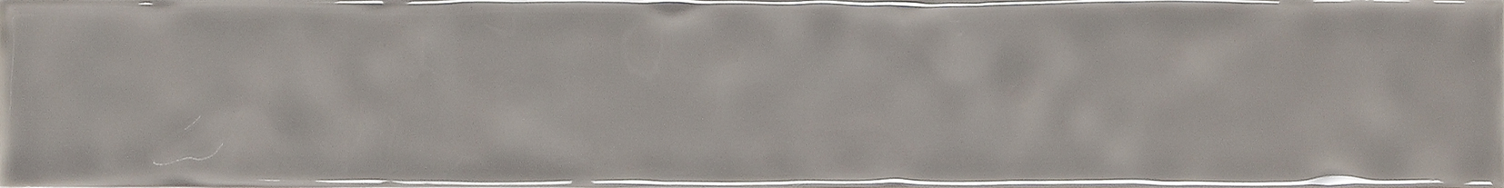 Sotile Cinder 5x20 cm